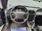 2004 Ford Mustang Cobra