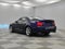 2004 Ford Mustang Cobra