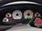 2004 Ford Mustang Cobra