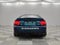 2004 Ford Mustang Cobra