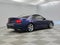2004 Ford Mustang Cobra