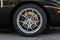 2005 Ford GT Base