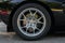 2005 Ford GT Base