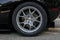 2005 Ford GT Base