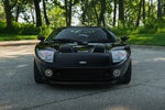 2005 Ford GT Base