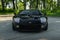 2005 Ford GT Base
