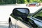 2005 Ford GT Base