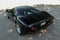 2005 Ford GT Base