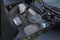 2005 Ford GT Base