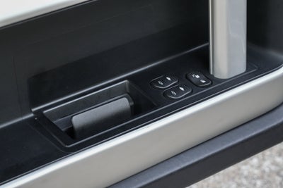 2005 Ford GT Base