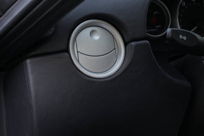 2005 Ford GT Base