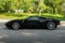 2005 Ford GT Base
