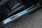 2005 Ford GT Base