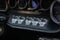 2005 Ford GT Base