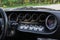 2005 Ford GT Base