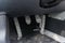 2005 Ford GT Base