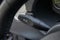 2005 Ford GT Base