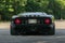 2005 Ford GT Base