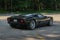 2005 Ford GT Base