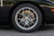 2005 Ford GT Base