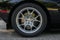 2005 Ford GT Base