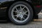 2005 Ford GT Base