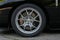 2005 Ford GT Base