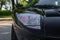 2005 Ford GT Base