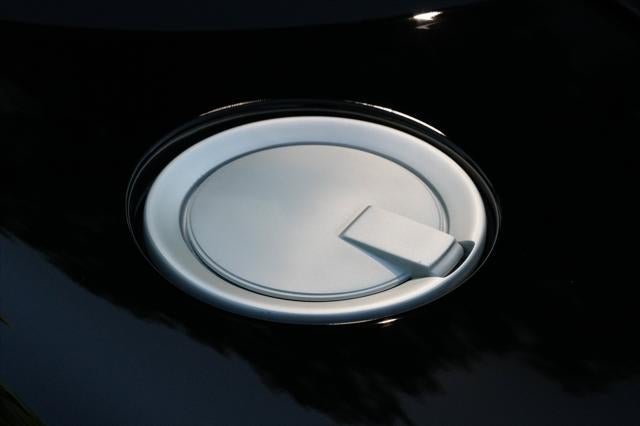 2005 Ford GT Base