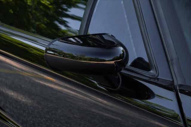 2005 Ford GT Base