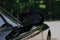 2005 Ford GT Base