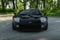 2005 Ford GT Base