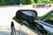 2005 Ford GT Base