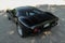 2005 Ford GT Base