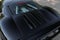 2005 Ford GT Base