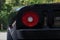 2005 Ford GT Base