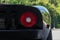 2005 Ford GT Base