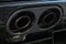 2005 Ford GT Base