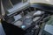 2005 Ford GT Base
