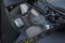 2005 Ford GT Base