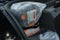 2005 Ford GT Base