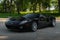 2005 Ford GT Base