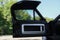 2005 Ford GT Base