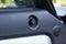 2005 Ford GT Base