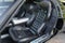 2005 Ford GT Base