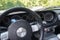 2005 Ford GT Base