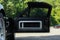 2005 Ford GT Base