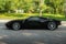 2005 Ford GT Base