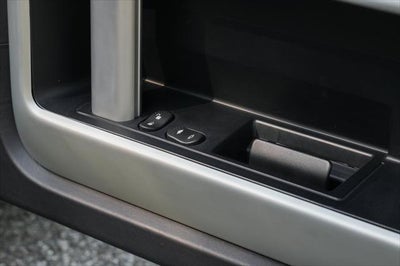 2005 Ford GT Base