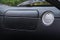 2005 Ford GT Base